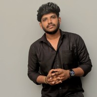 Jathusan Kunanathan