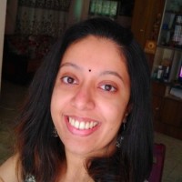 Sai Bhavyaa