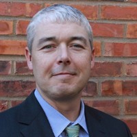 Charlie Axton