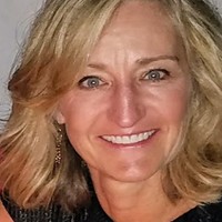 Debbie Jacobs