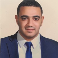 Mina Samaan