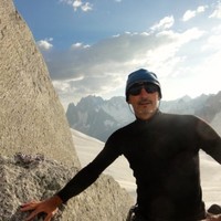 Mario Gapany