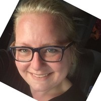 Terri J. Trzybinski