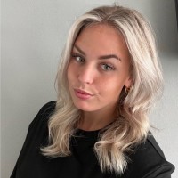 Selina Kardux