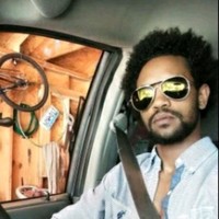 Anteneh Kidanwold
