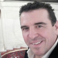 Xavier Mougica