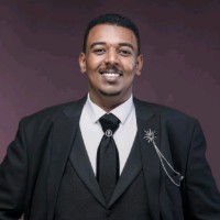Ahmed Widatalla