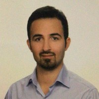 Kadir Metin