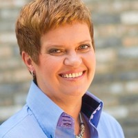Liane van den Boom