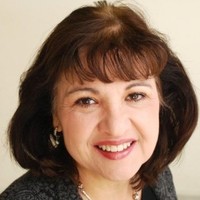 Karen Andrew