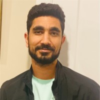 Vishav Jeet