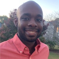Joshua Laurent
