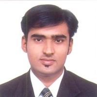 Dr. Shreyansh Sheth