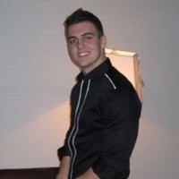 Zach Marton