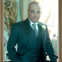 chris abela