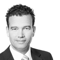 Ralf Enseling
