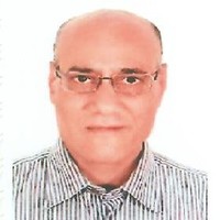 Mohammad Afifi