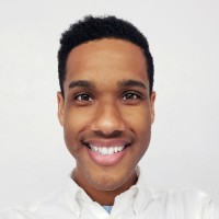 Christian Ferguson