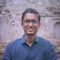 Mayuresh Khanaj
