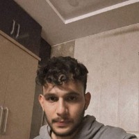 Rohit Negi