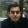 Abdul Aziz Mulla
