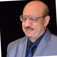 Salah Alqudabi