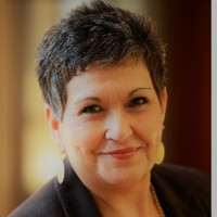 Debra Ritchie