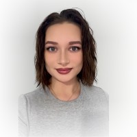 Camille HOUSAER