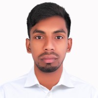 Shoriful Islam