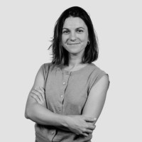 Alba Conte