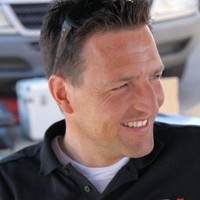 Martijn Hofstede