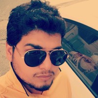 Gozef Al