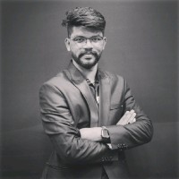 Shankar A