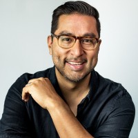 Rodrigo Gómez Tagle A.