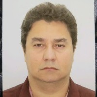 Rensebrink Brasil Freitas