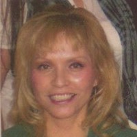 Nancy Amarillas