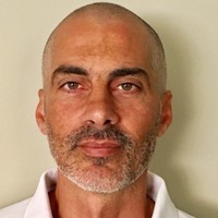 Rui Martins
