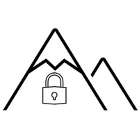 Vertrouwenswerk Rijnenberg