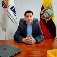 José Andrés López