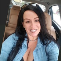 Christy Larue Long