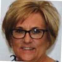 Teri Holladay