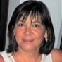 Anabela Correia