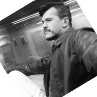 Alessandro Gomes Lima