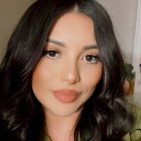 Martha Tovar