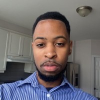 Jonathan Kaciunga Kabuika