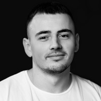 Misha Benesko