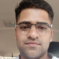 Pankaj Dhiman