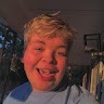 Logan McCaskill