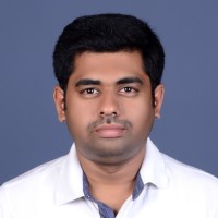 Aswathaman Rangasamy