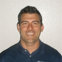 Billy McClendon